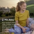 Beurer BiteX Max BR 115 rovarcsípés enyhítő