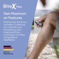 Beurer BiteX Max BR 115 rovarcsípés enyhítő
