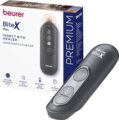 Beurer BiteX Max BR 115 rovarcsípés enyhítő