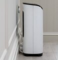 Meaco DD8L Pro páramentesítő