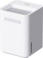 Smartmi 3 Lite HU519001EU párásító