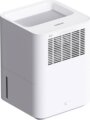 Smartmi 3 Lite HU519001EU párásító