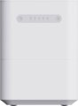 Smartmi 3 Lite HU519001EU párásító