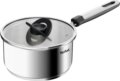 Tefal Emotion+ E327S655 edénykészlet, 6 részes