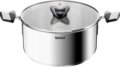 Tefal Emotion+ E327S655 edénykészlet, 6 részes