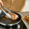 Tefal Emotion+ E327S655 edénykészlet, 6 részes