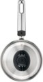 Tefal Emotion+ E327S655 edénykészlet, 6 részes