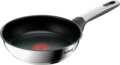Tefal Emotion+ E327S655 edénykészlet, 6 részes