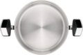 Tefal Emotion+ E327S655 edénykészlet, 6 részes