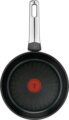 Tefal Emotion+ E3270644 serpenyő, 28 cm