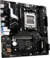 ASRock B850M-X WiFi R2.0 alaplap