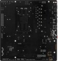 ASRock B850M-X WiFi R2.0 alaplap