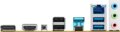 ASRock B850M-X WiFi R2.0 alaplap