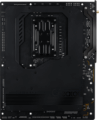 ASRock X870 Taichi Creator alaplap