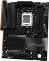 ASRock X870 Taichi Creator alaplap