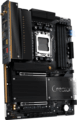 ASRock X870 Taichi Creator alaplap