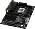 ASRock X870 Taichi Creator alaplap