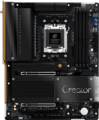 ASRock X870 Taichi Creator alaplap