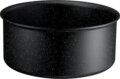 Tefal Ingenio Expertise P0023043 nyeles lábas, 20 cm