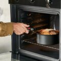 Tefal Ingenio Expertise P0023043 nyeles lábas, 20 cm