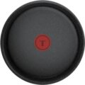 Tefal Ingenio Expertise P0023043 nyeles lábas, 20 cm