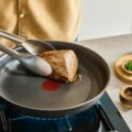 Tefal Ingenio Expertise P0020643 serpenyő, 28 cm