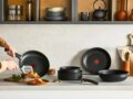 Tefal Ingenio Expertise P0020643 serpenyő, 28 cm