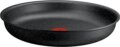 Tefal Ingenio Expertise P0020643 serpenyő, 28 cm