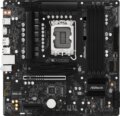ASRock B860M Pro-A alaplap