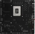 ASRock B860M Pro-A alaplap
