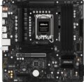 ASRock B860M Pro-A alaplap