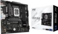 ASRock B860M Pro-A alaplap