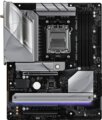 ASRock B850 LiveMixer WiFi alaplap