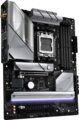 ASRock B850 LiveMixer WiFi alaplap