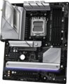 ASRock B850 LiveMixer WiFi alaplap