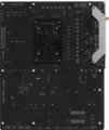 ASRock B850 LiveMixer WiFi alaplap