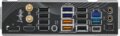 ASRock B850 LiveMixer WiFi alaplap