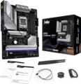 ASRock B850 LiveMixer WiFi alaplap