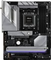ASRock B850 LiveMixer WiFi alaplap