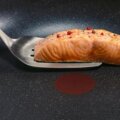 Tefal Ingenio Expertise P0020543 serpenyő, 26 cm