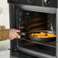 Tefal Ingenio Expertise P0020543 serpenyő, 26 cm