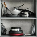 Tefal Ingenio Expertise P0020543 serpenyő, 26 cm