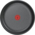 Tefal Ingenio Expertise P0020543 serpenyő, 26 cm