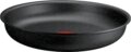 Tefal Ingenio Expertise P0020543 serpenyő, 26 cm