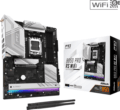 ASRock B850 Pro RS WiFi alaplap