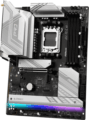 ASRock B850 Pro RS WiFi alaplap