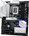 ASRock Z890 Pro RS alaplap