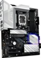 ASRock Z890 Pro RS alaplap
