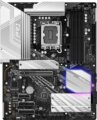 ASRock Z890 Pro RS alaplap