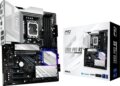 ASRock Z890 Pro RS alaplap